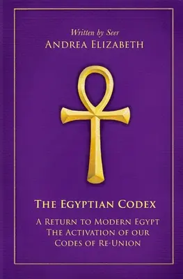 Der ägyptische Kodex - The Egyptian Codex