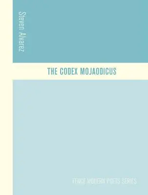 Der Codex Mojaodicus - The Codex Mojaodicus