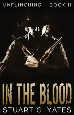 Im Blut - In The Blood