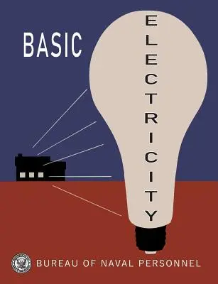 Grundlegende Elektrizität - Basic Electricity