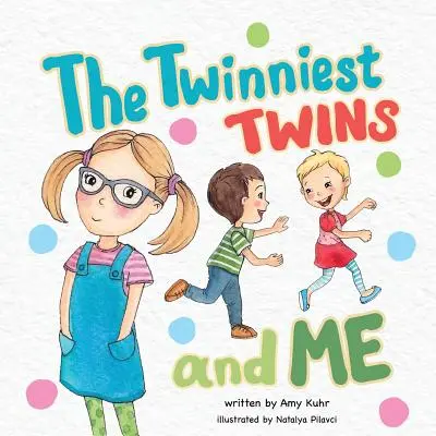 Die kleinsten Zwillinge und ich - The Twinniest Twins and Me