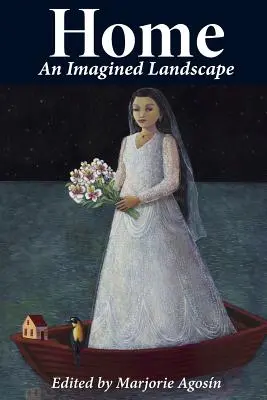 Heimat: Eine imaginäre Landschaft - Home: An Imagined Landscape