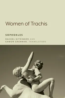 Die Frauen von Trachis - Women of Trachis