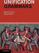 Vereinheitlichende Grammatiken - Unification Grammars