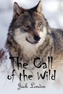 Der Ruf der Wildnis - The Call of the Wild