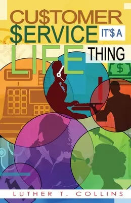 Kundenservice ist eine Lebensaufgabe - Customer Service It's A Life Thing