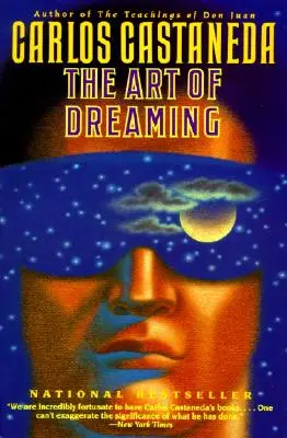 Die Kunst des Träumens - The Art of Dreaming