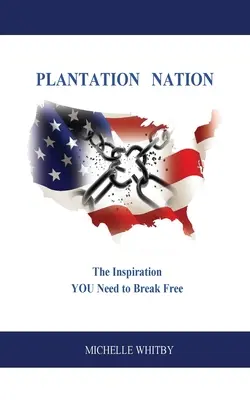 Plantagen-Nation - Plantation Nation