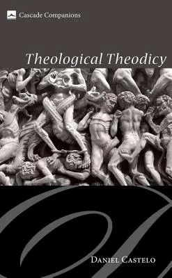 Theologische Theodizee - Theological Theodicy