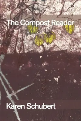 Der Kompost-Leser - The Compost Reader