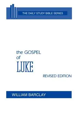Das Lukas-Evangelium - The Gospel of Luke