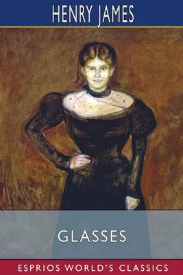 Die Brille (Esprios-Klassiker) - Glasses (Esprios Classics)