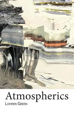 Atmosphärisches - Atmospherics