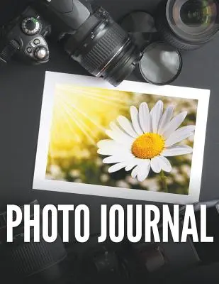 Foto-Journal - Photo Journal