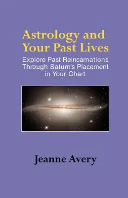 Astrologie und Ihr früheres Leben - Astrology and Your Past Lives