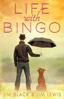 Das Leben mit Bingo - Life with Bingo