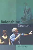 Balanchine-Variationen - Balanchine Variations