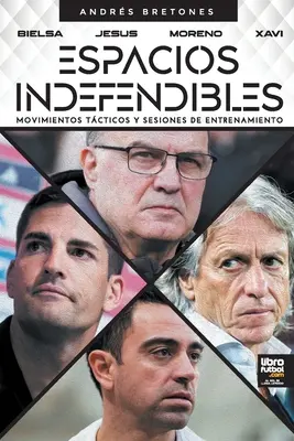 Unverteidigbare Räume (Espacios Indefendibles) - Espacios Indefendibles