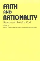 Glaube und Rationalität: Theologie - Faith and Rationality: Theology