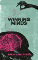 Winning Minds: Geheimnisse aus der Sprache der Führerschaft - Winning Minds: Secrets from the Language of Leadership