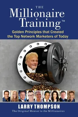 Das Millionärstraining - The Millionaire Training