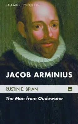 Jakob Arminius - Jacob Arminius