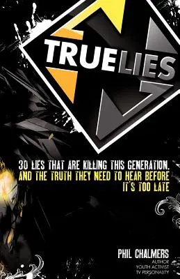 Wahre Lügen - True Lies