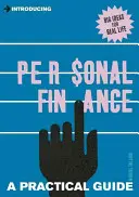 Persönliche Finanzen: Ein praktischer Leitfaden - Personal Finance: A Practical Guide