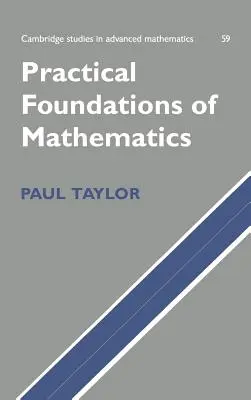 Praktische Grundlagen der Mathematik - Practical Foundations of Mathematics