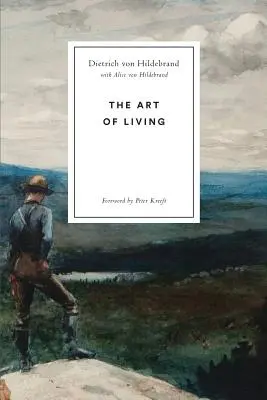 Die Kunst des Lebens - The Art of Living