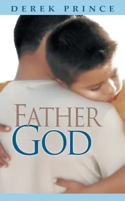 Gottvater - Father God