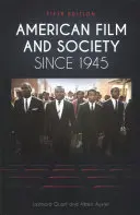 Der amerikanische Film und die Gesellschaft seit 1945 - American Film and Society Since 1945