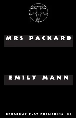 Frau Packard - Mrs Packard