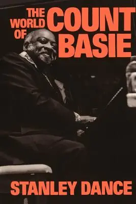 Die Welt des Count Basie PB - World of Count Basie PB