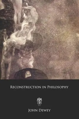 Rekonstruktion in der Philosophie - Reconstruction in Philosophy