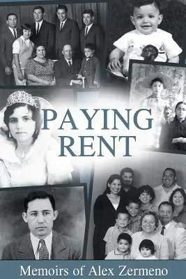 Miete zahlen - Paying Rent