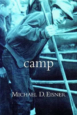 Lager - Camp