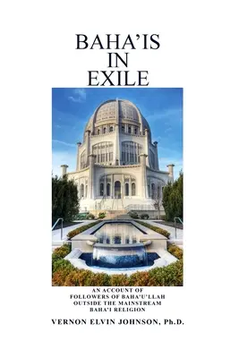 Baha'is im Exil - Baha'is in Exile