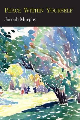 Frieden in dir selbst - Peace Within Yourself