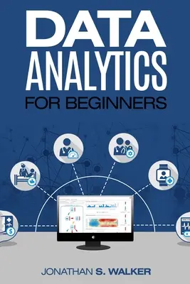 Datenanalyse für Einsteiger - Data Analytics For Beginners