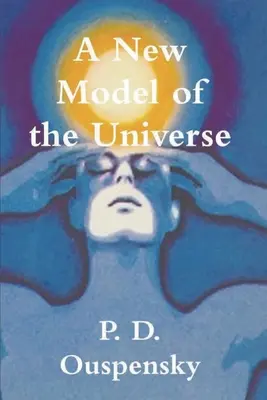 Ein neues Modell des Universums - A New Model of the Universe