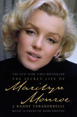 Das geheime Leben der Marilyn Monroe - The Secret Life of Marilyn Monroe
