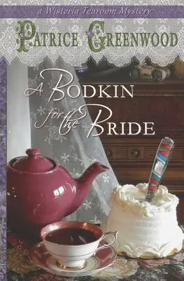 Ein Leibchen für die Braut - A Bodkin for the Bride