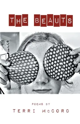 Die Schönheiten - The Beauts