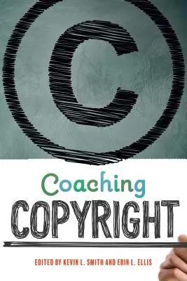 Coaching Urheberrecht - Coaching Copyright
