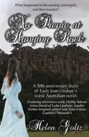 Kein Picknick am Hanging Rock - No Picnic at Hanging Rock