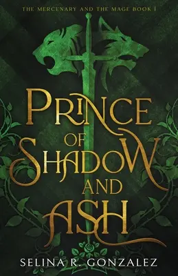 Prinz von Schatten und Asche - Prince of Shadow and Ash