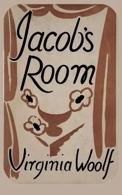 Jakobs Zimmer - Jacob's Room