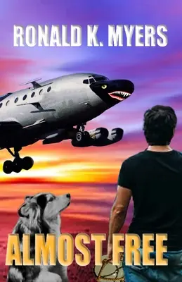 Fast frei - Almost Free