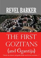 Die ersten Gozitaner: (... und Ġgantija) - The First Gozitans: (... and Ġgantija)